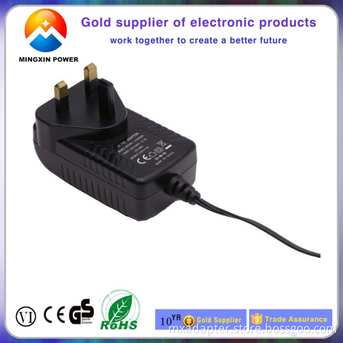 Reliable and Cheap 22v 2a power adapter on alibaba top manufacturer